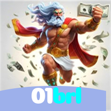 01brl:Divirta-se com poker, roleta e apostas ao vivo no futebol online!