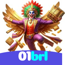 01brl:Aposte no futebol e conquiste prêmios em blackjack e roleta!