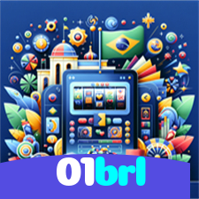 01brl：Aposte no futebol e jogue os melhores jogos de cassino como roleta!