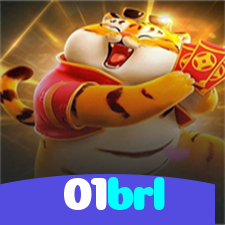01brl：Divirta-se com slots e apostas ao vivo em futebol no nosso cassino online!