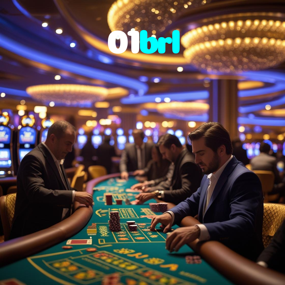 01brl:Aposte no futebol ao vivo e divirta-se com os jogos de cassino como blackjack!
