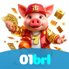 01brl:Apostas no futebol e grandes prêmios nos melhores jogos de cassino!