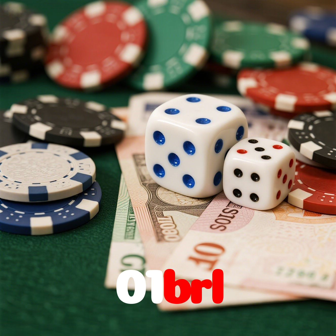 01brl:O melhor cassino para você jogar poker e fazer apostas no futebol online!