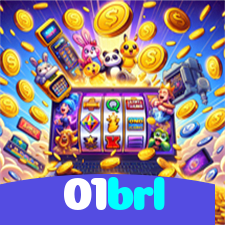 01brl:Grandes jackpots estão te esperando! Gire a roleta e ganhe agora!