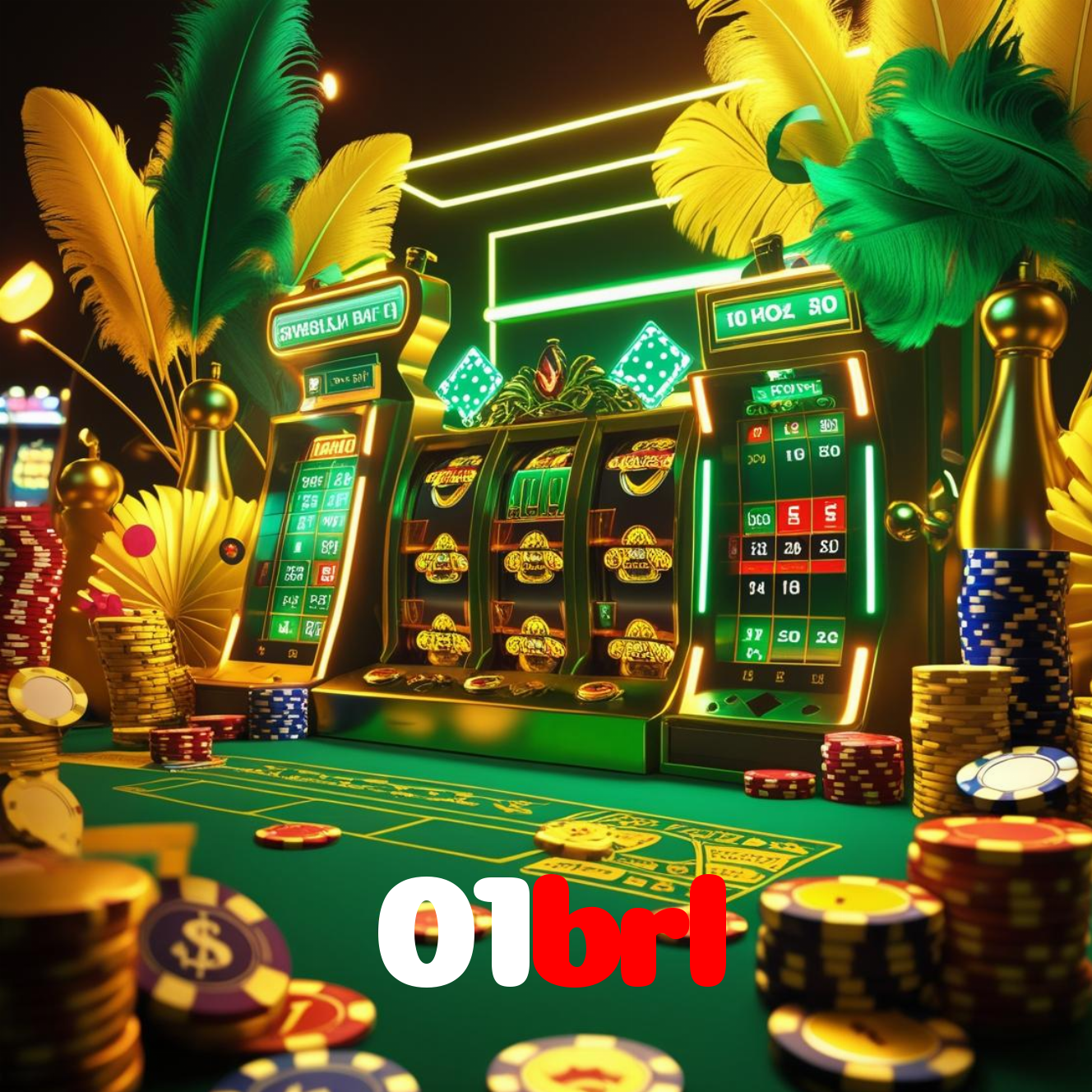 01brl:Jogue poker online e prove sua habilidade nas cartas!