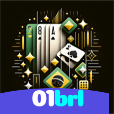 01brl：A sorte está na roleta! Aposte e ganhe agora!