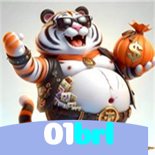 01brl：Conquiste prêmios no futebol e vença nas mesas de poker online!