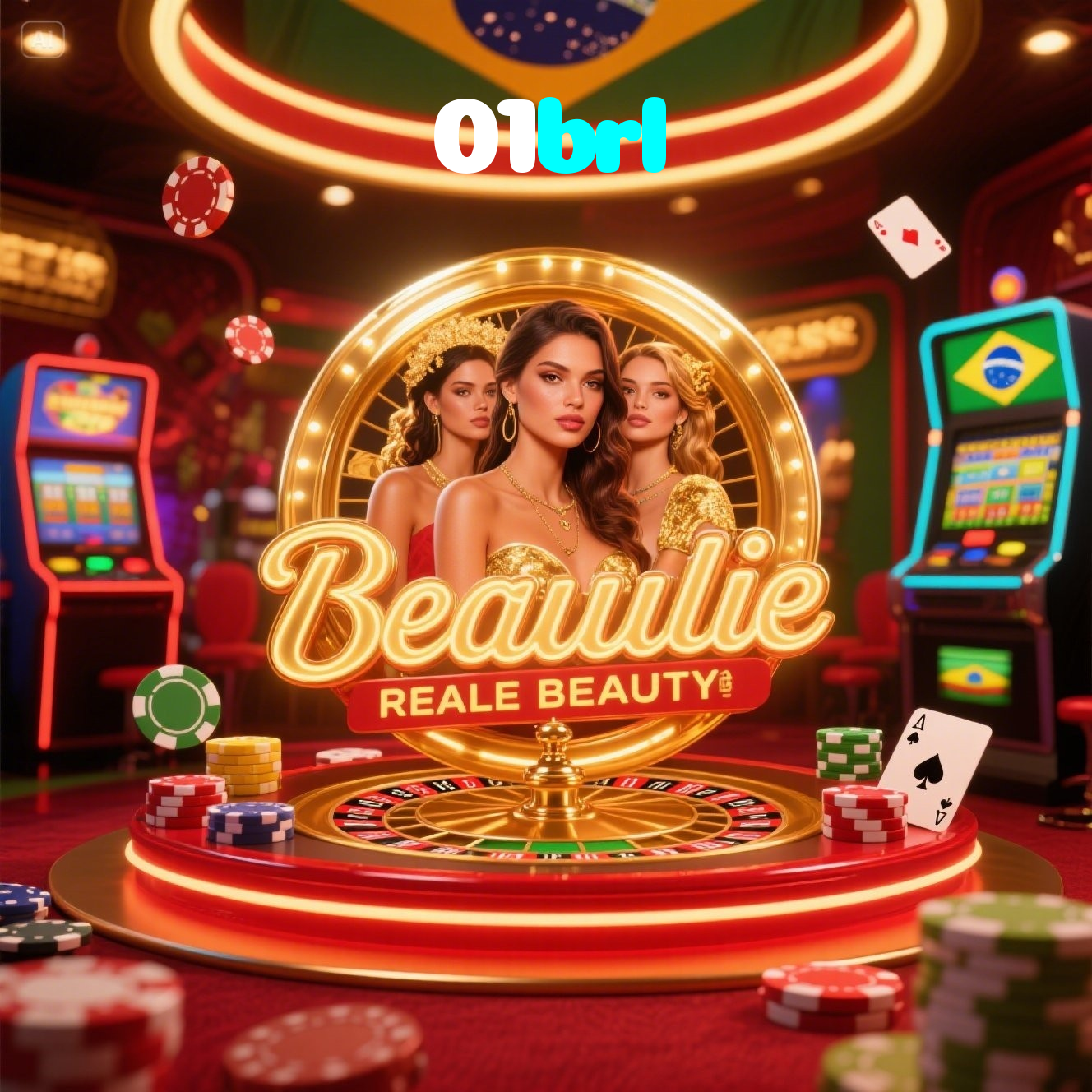 01brl:Apostas emocionantes em futebol e os melhores jogos de cassino online!