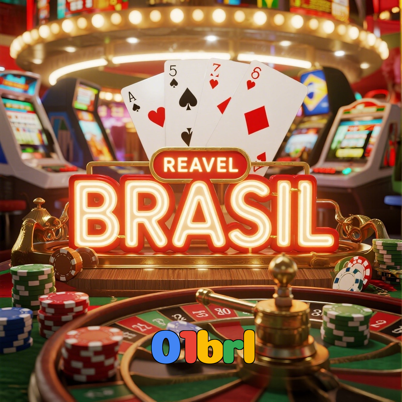 01brl：O futebol online está na sua tela! Aposte agora e vença!