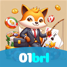 01brl:O futebol digital oferece grandes vitórias! Aposte e vença!