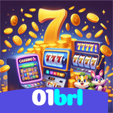 01brl:Aposte no futebol online e conquiste grandes recompensas!