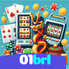 01brl:Jogue no melhor cassino online e descubra os maiores jackpots!