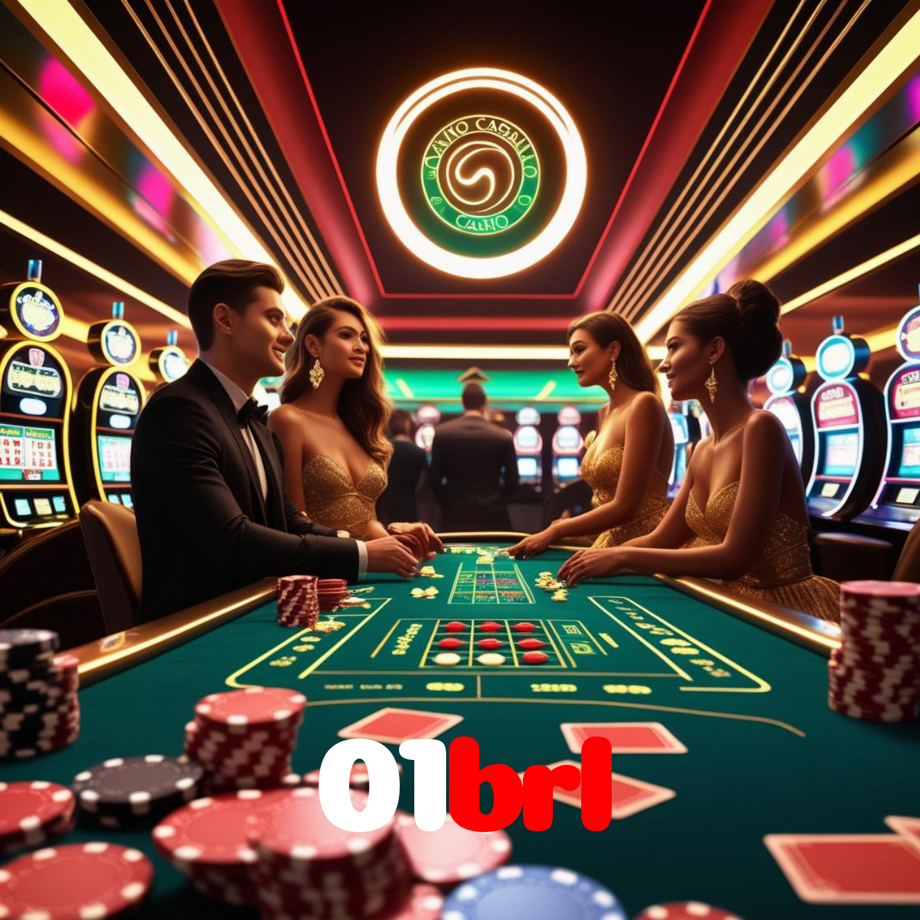 01brl:Jogue poker online e mostre suas habilidades nas cartas!