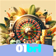 01brl:Jogue poker, roleta e aposte no futebol online com segurança!