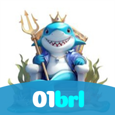 01brl:Jogue futebol online e experimente a emoção de grandes vitórias!