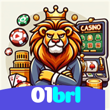 01brl:Jogue poker, roleta e aposte no futebol com grandes prêmios!