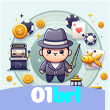 01brl：Apostas no futebol e grandes prêmios em slots e roleta esperam por você!