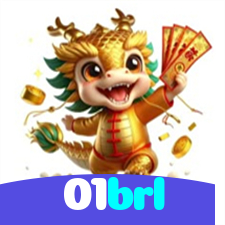 01brl:Ganhe prêmios em jogos de poker e aposte no futebol com grandes odds!