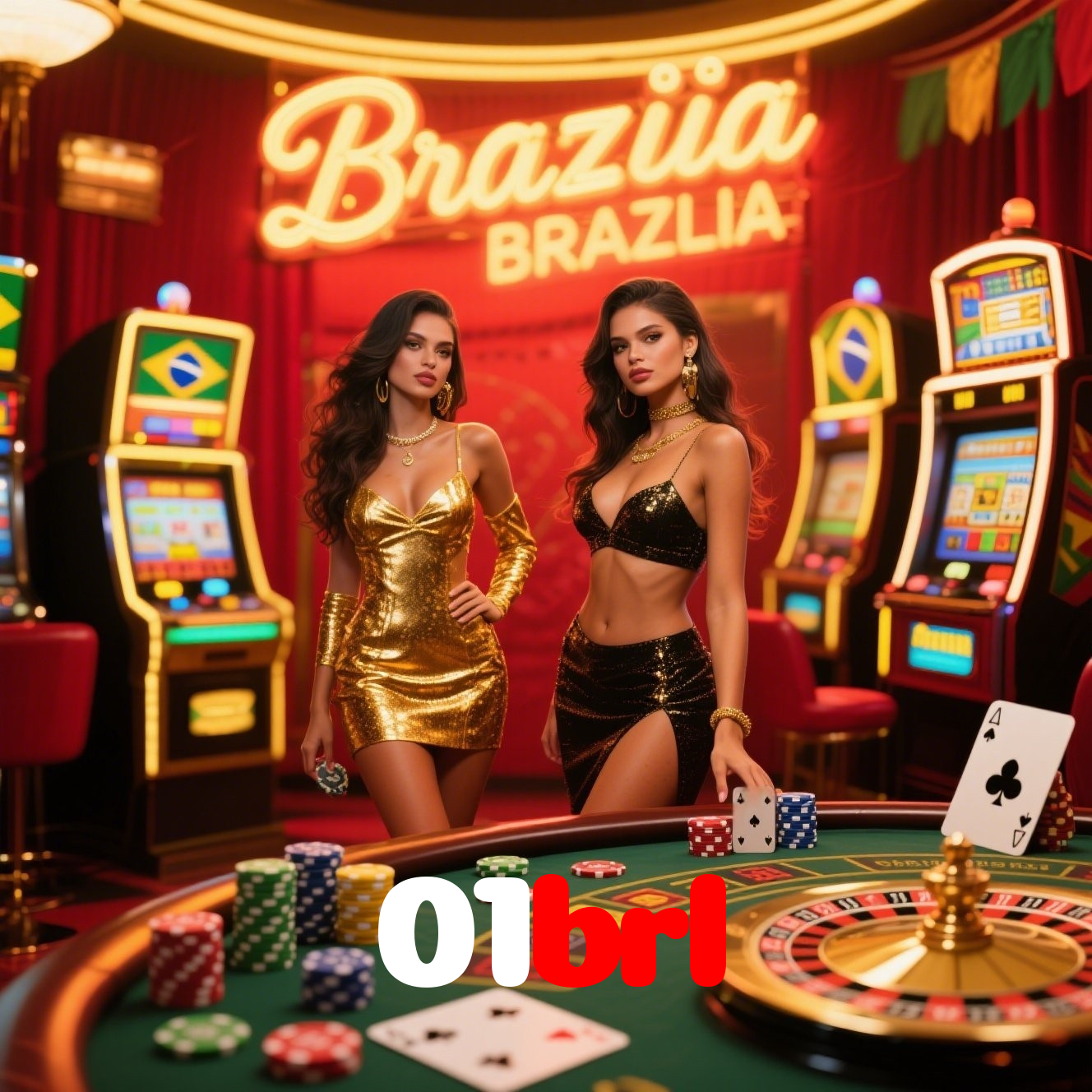 01brl:Aposte agora nas roletas e veja a sorte brilhar para você!