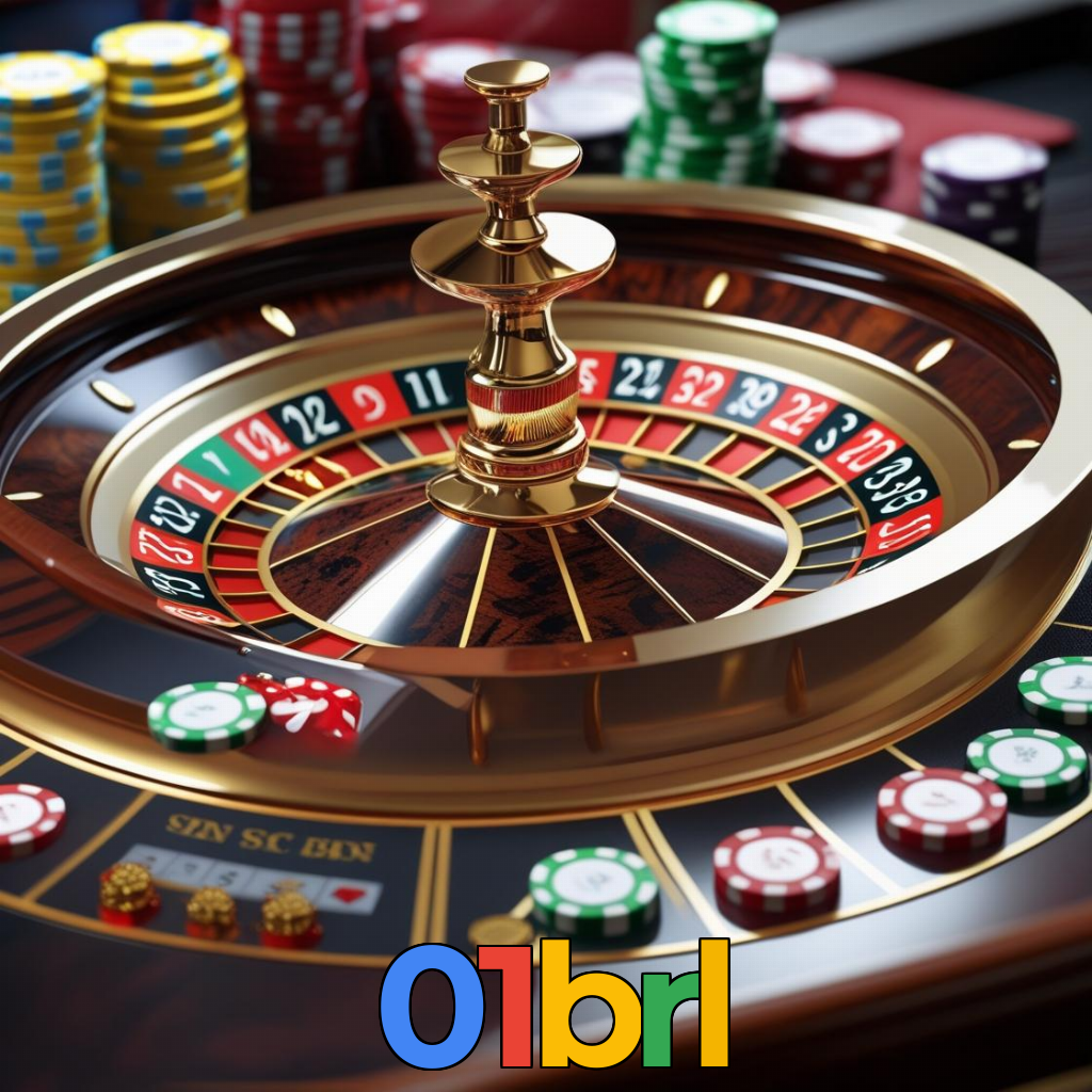 01brl:O cassino online mais confiável para você apostar no futebol e jogar blackjack!