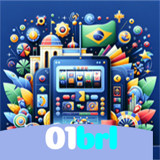 01brl：O cassino online perfeito para quem adora apostar no futebol e jogar roleta!