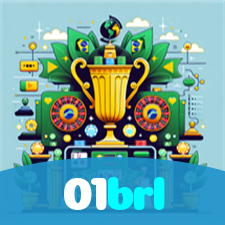 01brl：Entre na ação! Aposte nas melhores mesas de roleta!