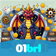 01brl：Jogue blackjack, aposte no futebol e conquiste vitórias épicas no cassino online!