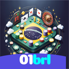 01brl:Vença no futebol e nos melhores jogos de cassino online, como poker e roleta!