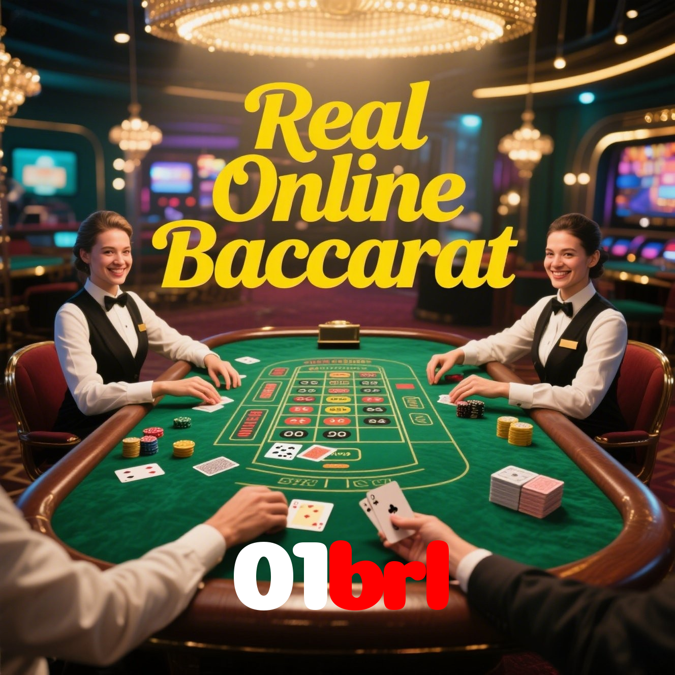 01brl:Jogue agora no nosso cassino online e vença nas mesas de poker!