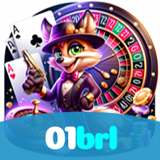 01brl:Aposte agora nas roletas e conquiste prêmios fantásticos!