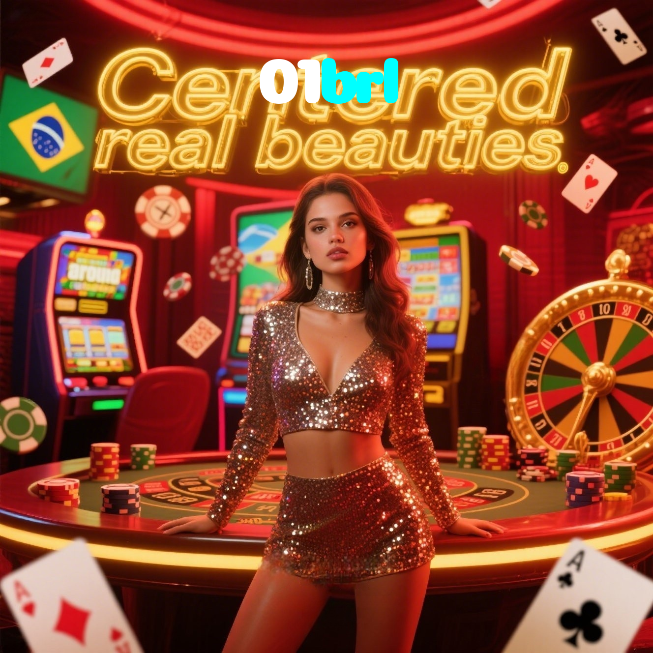 01brl:Aposte no futebol e ganhe prêmios fantásticos no melhor cassino online!