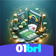 01brl:Desafie a roleta e conquiste prêmios incríveis!