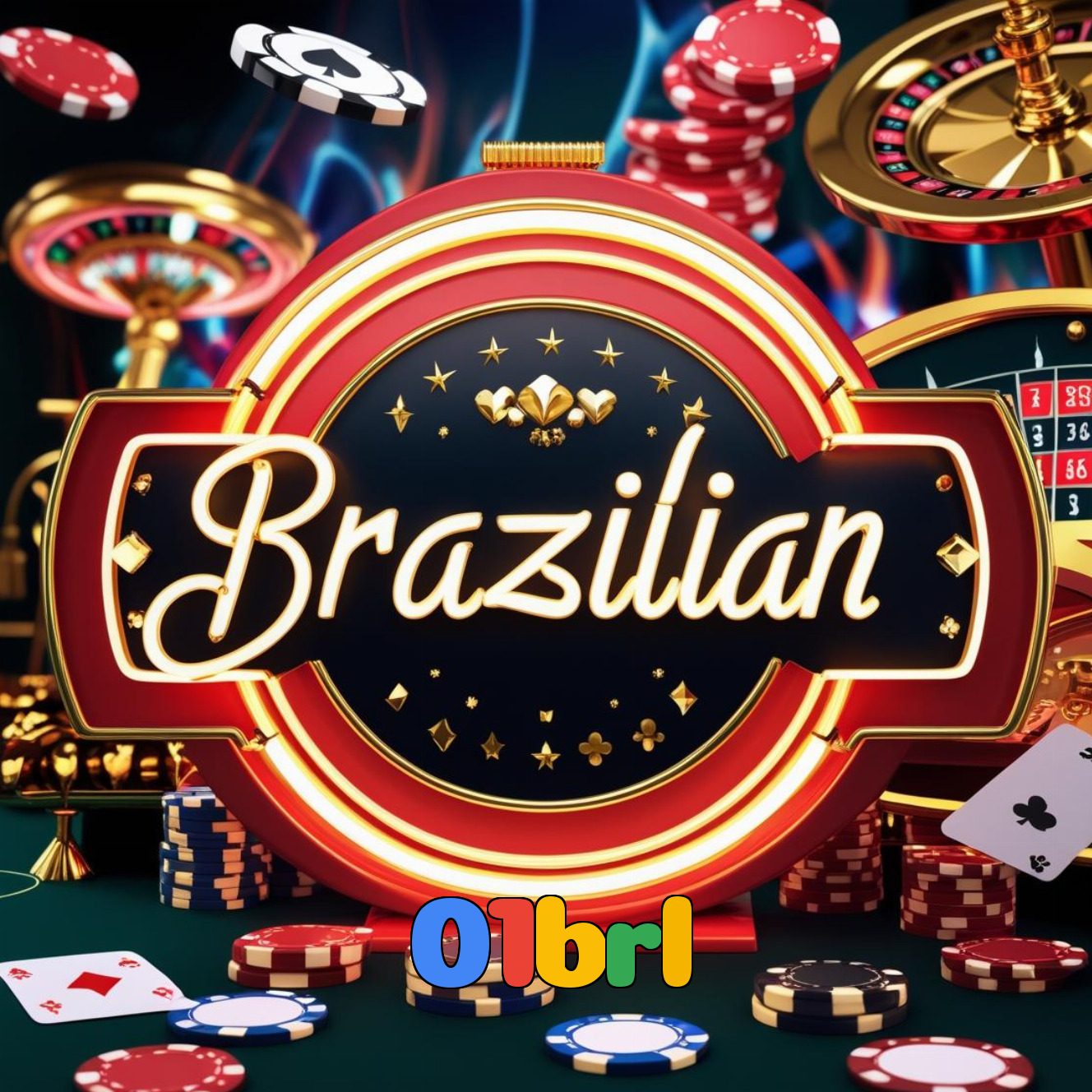 01brl:Jogue slots, aposte no futebol e vença em grande estilo!