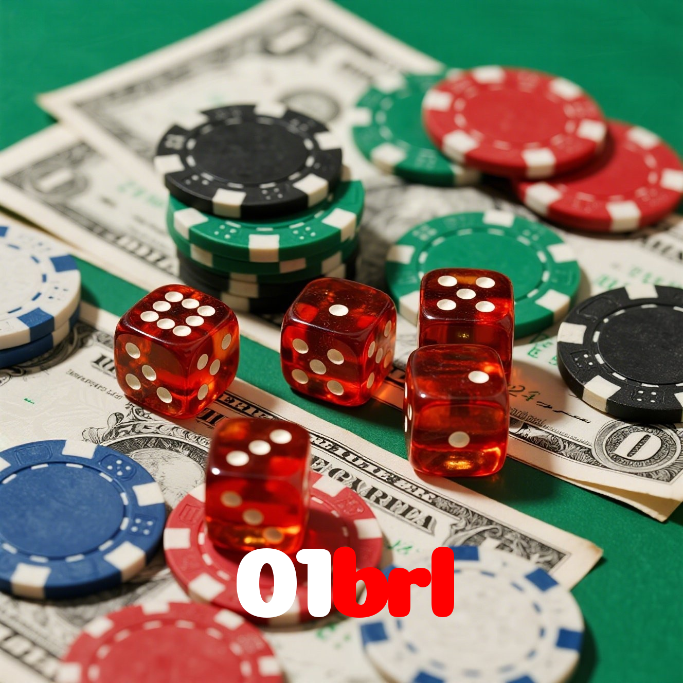01brl:Apostas emocionantes no futebol e diversão garantida com roleta e poker!