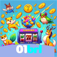 01brl：A roleta digital é sua chance de ganhar! Aposte e vença!