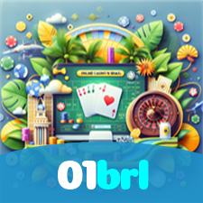 01brl:No cassino online mais confiável, experimente poker, roleta e futebol ao vivo!