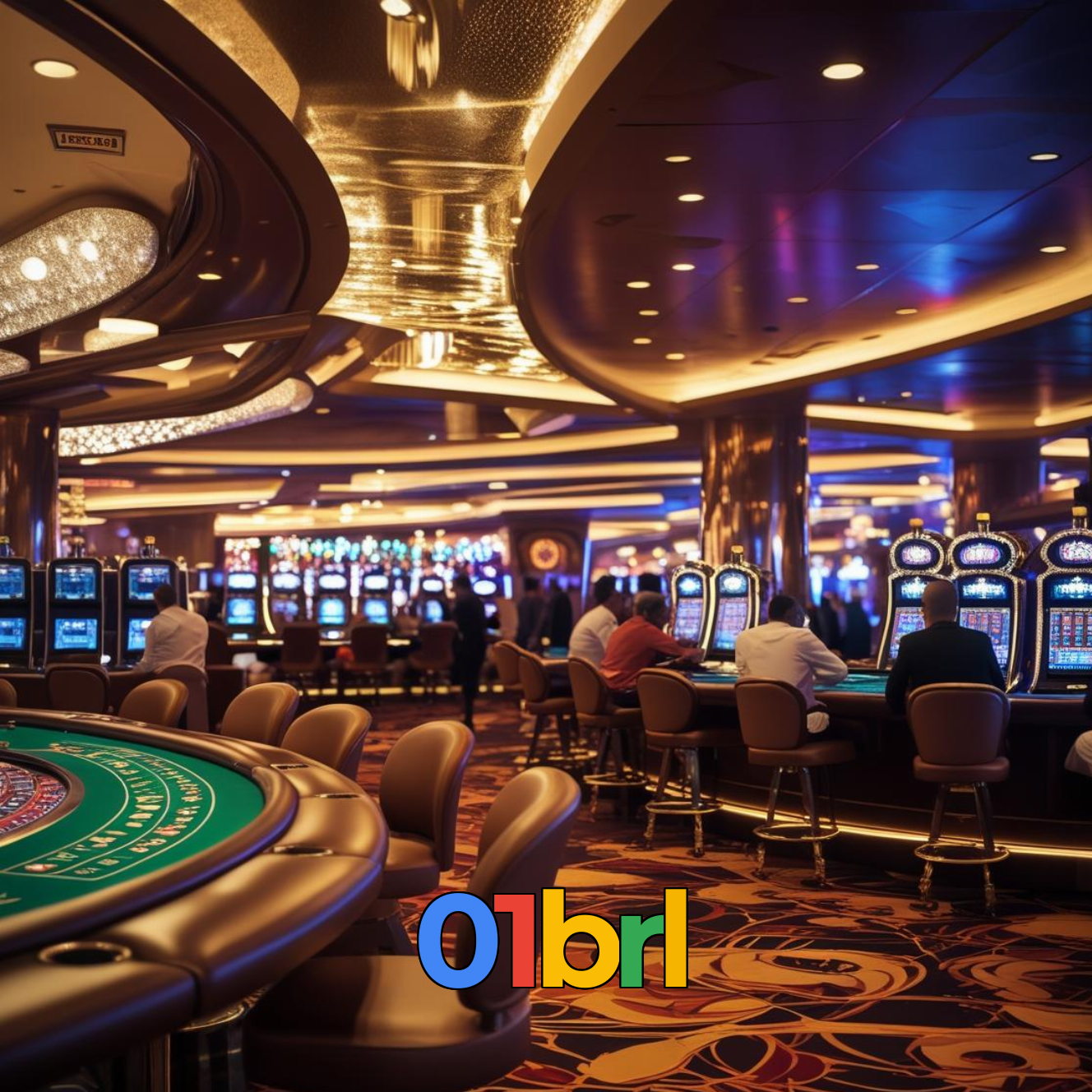 01brl:Apostas no futebol e diversão em blackjack e roleta online te esperam!