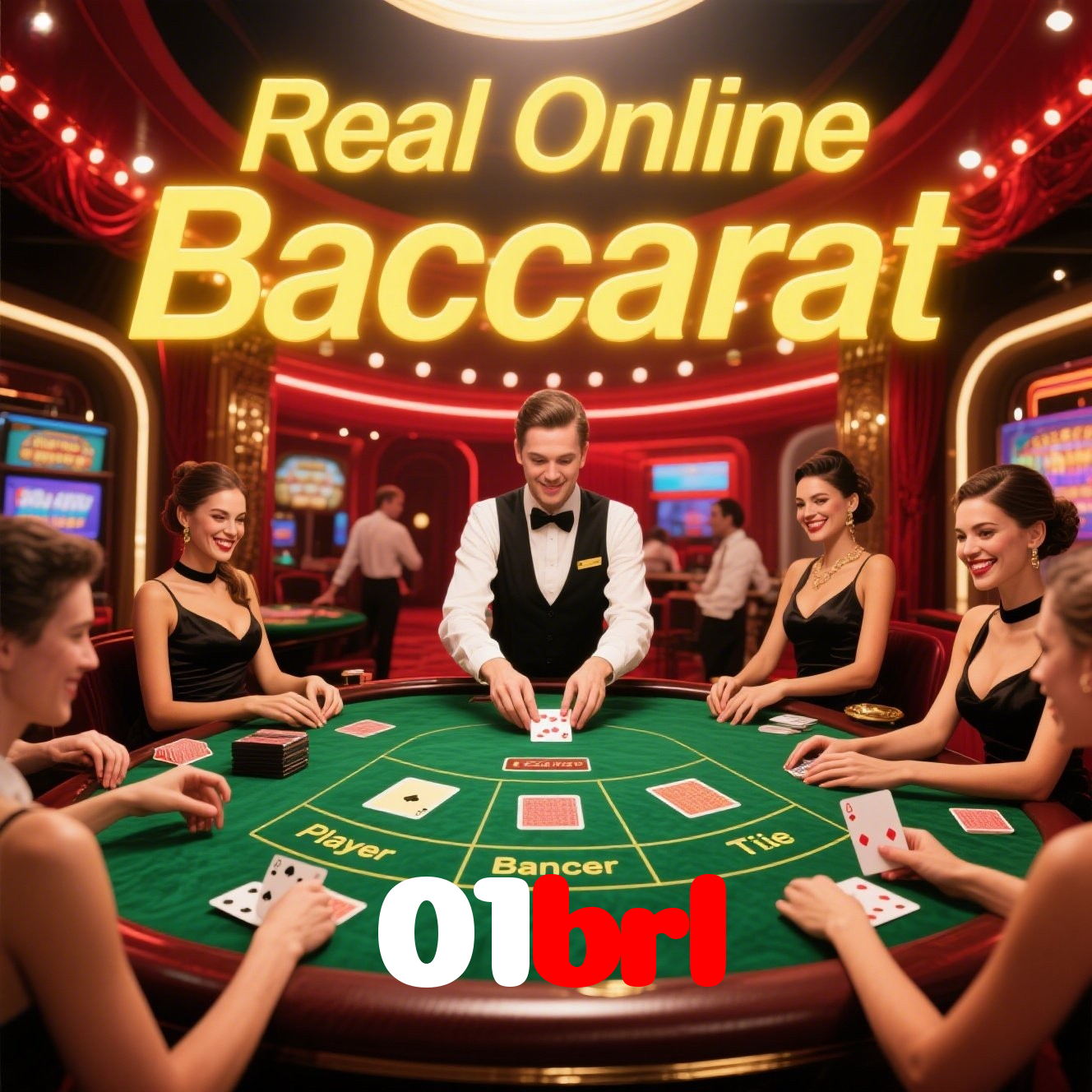01brl:Jogue blackjack, aposte no futebol e leve para casa grandes prêmios!