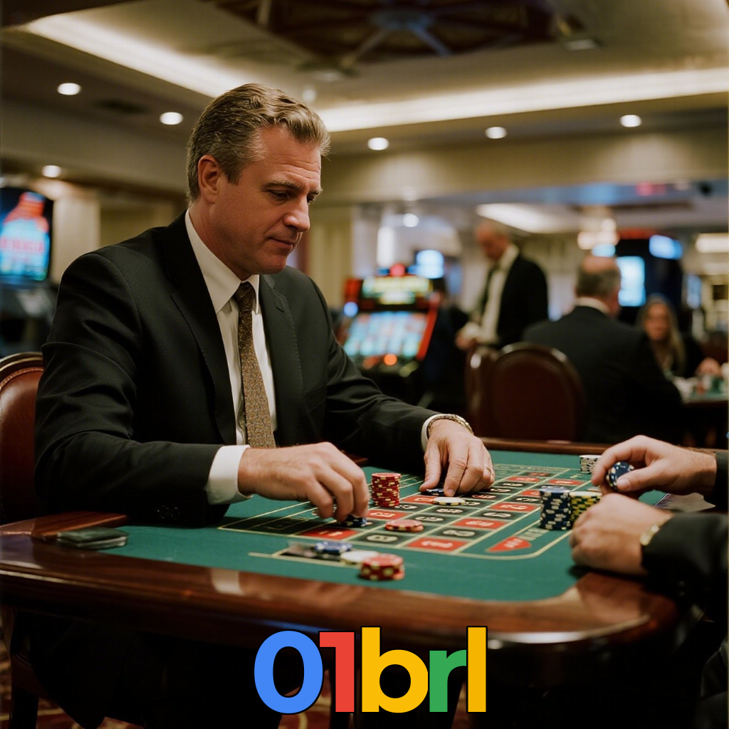 01brl:Jogue poker, aposte no futebol e vença com grandes vitórias no cassino online!