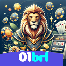01brl:Jogue poker, aposte no futebol e tenha uma experiência incrível no cassino online!