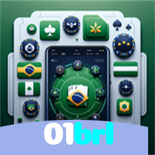 01brl:Aposte no futebol e jogue slots para ganhar em grande estilo!