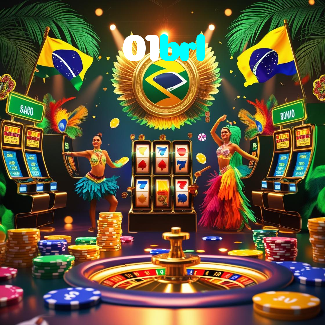 01brl:Jogue slots, aposte no futebol e conquiste grandes vitórias!