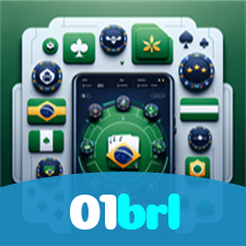 01brl：Aposte no futebol online e vença no estilo que você merece!