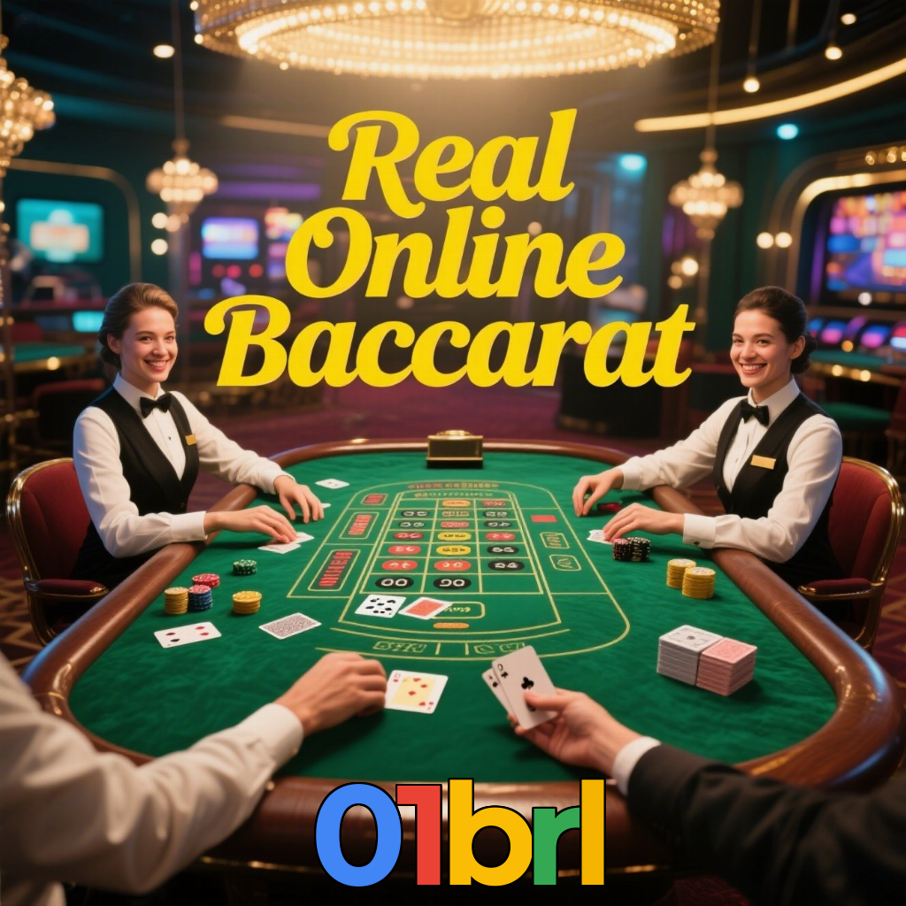01brl:Apostas em futebol e diversão em blackjack esperam por você!