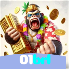01brl:Aposte nas melhores slots e conquiste prêmios como nunca!