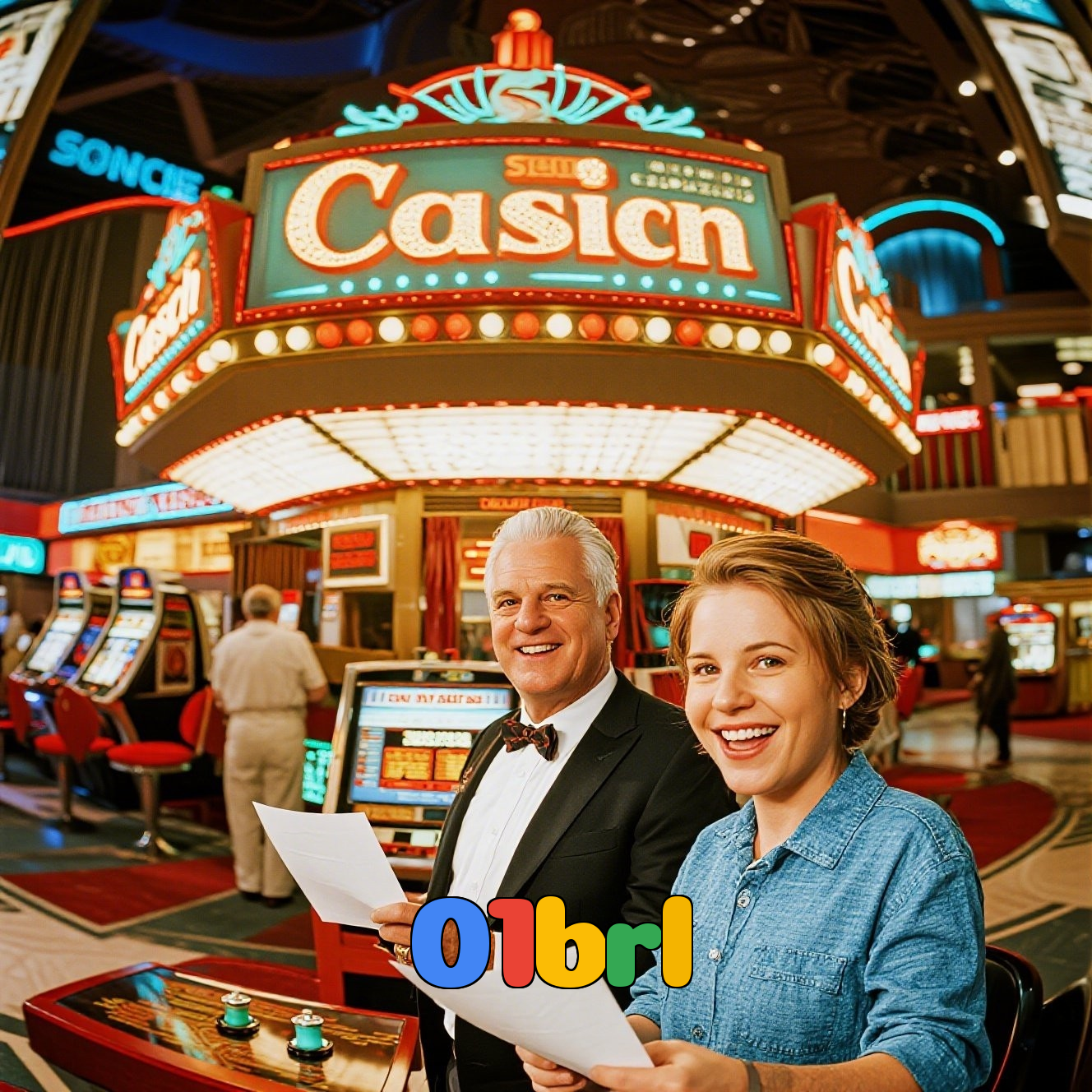 01brl：Ganhe com poker, blackjack e apostas em futebol no cassino online!