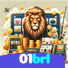 01brl：Jogue poker e conquiste a vitória nas cartas!