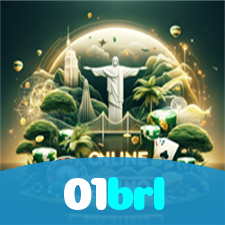 01brl:Apostas no futebol online são para quem sabe jogar e ganhar!