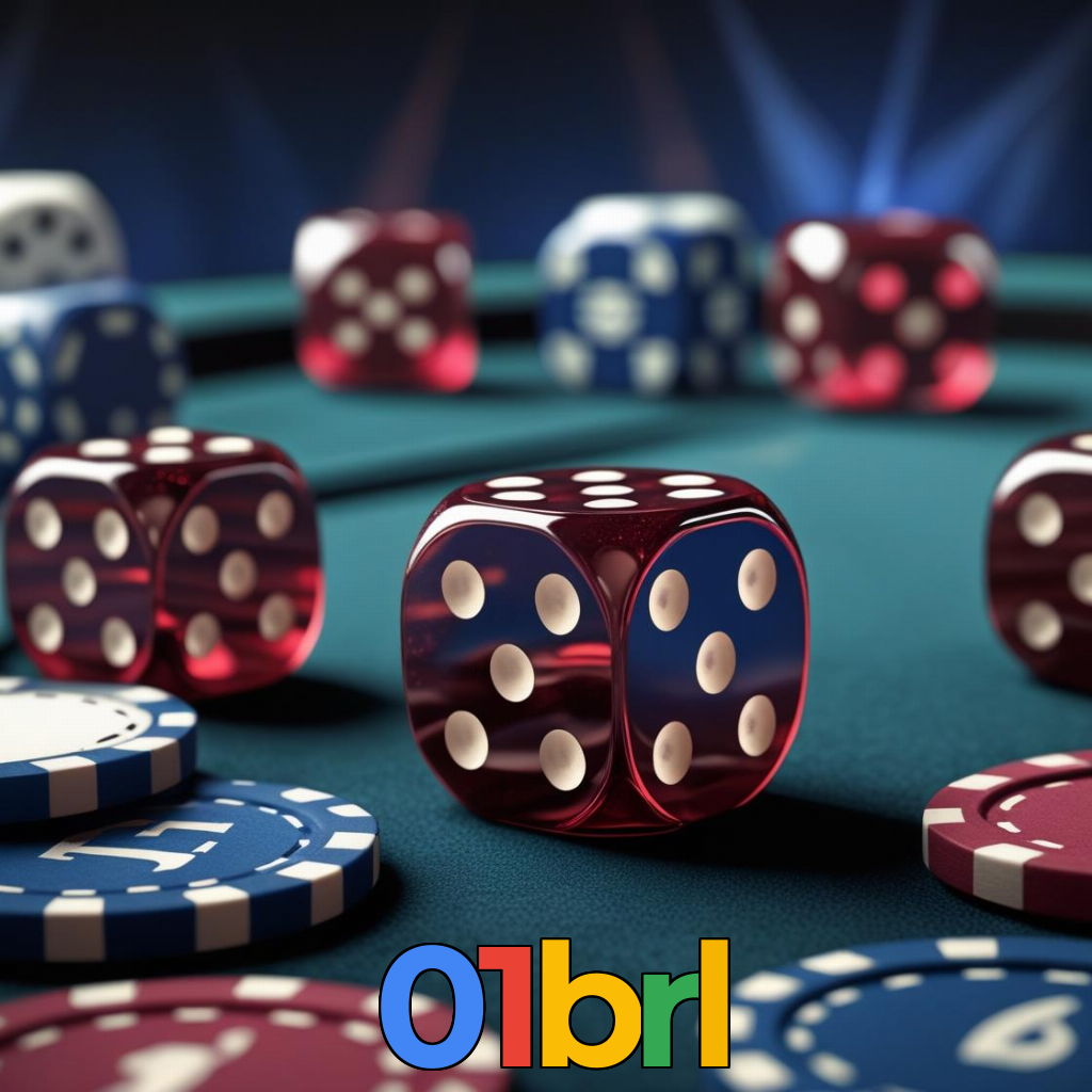01brl:Jogue blackjack, slots e aposte ao vivo no futebol, tudo no mesmo cassino!