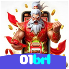 01brl:Apostas emocionantes no futebol e grandes prêmios em jogos de cassino!